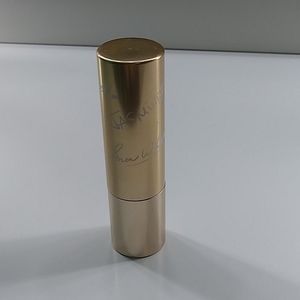 2/$20 Colourpop Disney Designer lipstick